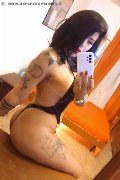 Lecce Trans Escort Jasmine 342 32 03 042 foto selfie 59