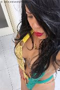 Lecce Trans Escort Jasmine 342 32 03 042 foto selfie 130
