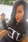 Lecce Trans Escort Jasmine 342 32 03 042 foto selfie 57