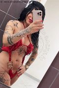 Lecce Trans Escort Jasmine 342 32 03 042 foto selfie 124