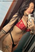 Lecce Trans Escort Jasmine 342 32 03 042 foto selfie 36