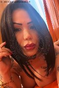 Napoli Trans Escort Jasmine 342 32 03 042 foto selfie 69