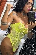 Napoli Trans Escort Jasmine 342 32 03 042 foto selfie 26