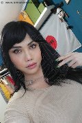 Napoli Trans Sakura Asiatica 342 32 14 087 foto selfie 3