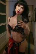 Napoli Trans Sakura Asiatica 342 32 14 087 foto selfie 4