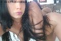 Grosseto Trans Angelik 342 32 45 620 foto selfie 10