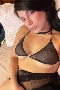 Grosseto Trans Angelik 342 32 45 620 foto selfie 4