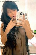 Salerno Trans Angelik 342 32 45 620 foto selfie 7