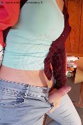 Sassari Trans Angelik 342 32 45 620 foto selfie 35