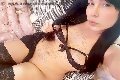 Foligno Trans Escort Angelik 342 32 45 620 foto selfie 13