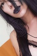 Pompei Trans Escort Angelik 342 32 45 620 foto selfie 27