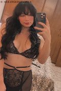 Pompei Trans Escort Angelik 342 32 45 620 foto selfie 2