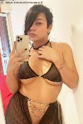Pompei Trans Escort Angelik 342 32 45 620 foto selfie 8