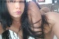 Sassari Trans Escort Angelik 342 32 45 620 foto selfie 8