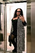 Aosta Trans Jessica Schizzo 342 32 67 672 foto selfie 11