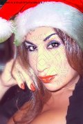  Trans Jessica Schizzo 342 32 67 672 foto selfie 56