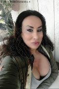 Trans Jessica Schizzo 342 32 67 672 foto selfie 46