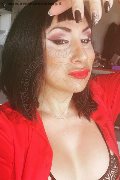  Trans Jessica Schizzo 342 32 67 672 foto selfie 43