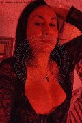  Trans Jessica Schizzo 342 32 67 672 foto selfie 30