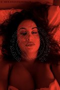  Trans Jessica Schizzo 342 32 67 672 foto selfie 31