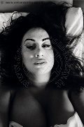  Trans Jessica Schizzo 342 32 67 672 foto selfie 4