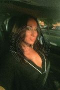 Roma Trans Jessica Schizzo 342 32 67 672 foto selfie 49