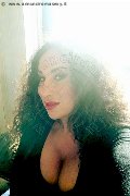 Roma Trans Jessica Schizzo 342 32 67 672 foto selfie 51