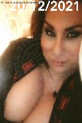 Roma Trans Jessica Schizzo 342 32 67 672 foto selfie 34