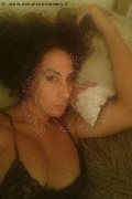 Roma Trans Jessica Schizzo 342 32 67 672 foto selfie 50