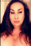 Roma Trans Jessica Schizzo 342 32 67 672 foto selfie 39