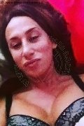 Roma Trans Jessica Schizzo 342 32 67 672 foto selfie 55