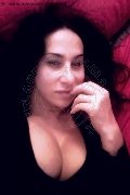 Roma Trans Jessica Schizzo 342 32 67 672 foto selfie 54