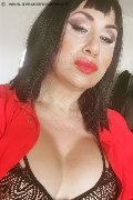 Roma Trans Jessica Schizzo 342 32 67 672 foto selfie 42