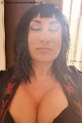 Roma Trans Jessica Schizzo 342 32 67 672 foto selfie 44