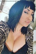 Roma Trans Jessica Schizzo 342 32 67 672 foto selfie 41