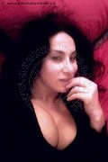 Roma Trans Jessica Schizzo 342 32 67 672 foto selfie 53