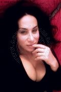 Roma Trans Jessica Schizzo 342 32 67 672 foto selfie 52