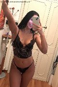 Perugia Girls Liss 342 51 86 037 foto selfie 1