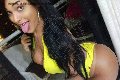 Bari Trans Jennifer Anguria Pornostar 342 57 24 296 foto selfie 33