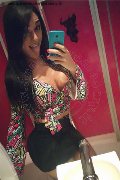 Bari Trans Jennifer Anguria Pornostar 342 57 24 296 foto selfie 60