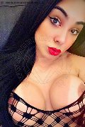 Bari Trans Jennifer Anguria Pornostar 342 57 24 296 foto selfie 2