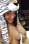 Bari Trans Jennifer Anguria Pornostar 342 57 24 296 foto selfie 35