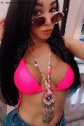 Bari Trans Jennifer Anguria Pornostar 342 57 24 296 foto selfie 9