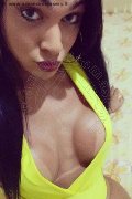 Bari Trans Escort Jennifer Anguria Pornostar 342 57 24 296 foto selfie 32