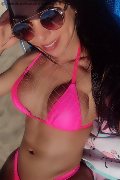 Bari Trans Escort Jennifer Anguria Pornostar 342 57 24 296 foto selfie 9