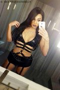 Bari Trans Escort Jennifer Anguria Pornostar 342 57 24 296 foto selfie 27