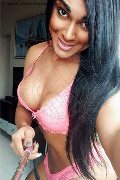 Castelfranco Veneto Trans Escort Jennifer Anguria Pornostar 342 57 24 296 foto selfie 62