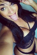 Castelfranco Veneto Trans Escort Jennifer Anguria Pornostar 342 57 24 296 foto selfie 69