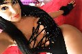 Castelfranco Veneto Trans Escort Jennifer Anguria Pornostar 342 57 24 296 foto selfie 59