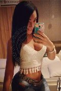 Castelfranco Veneto Trans Escort Jennifer Anguria Pornostar 342 57 24 296 foto selfie 63